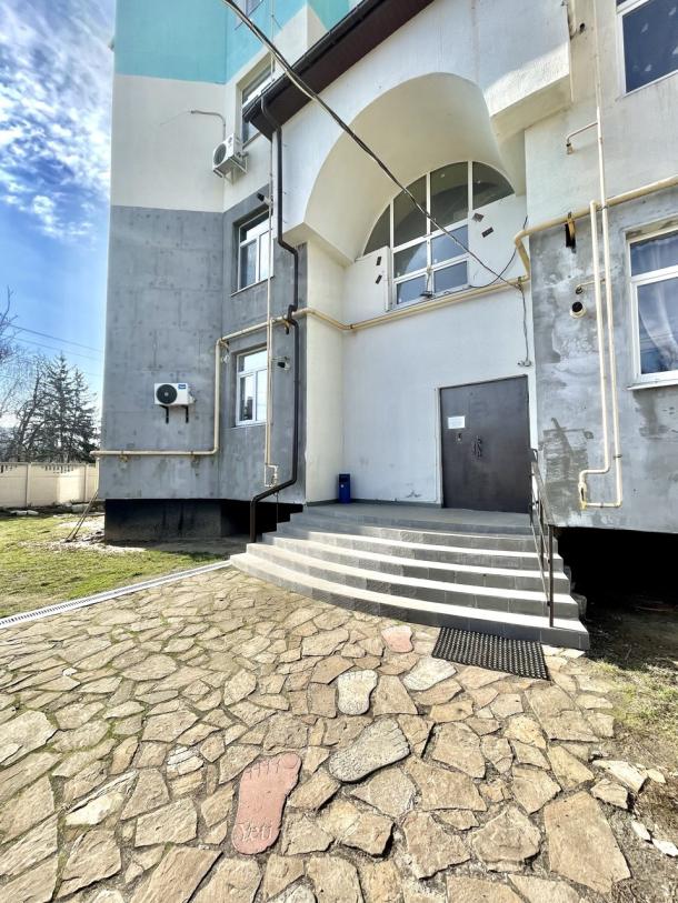 Квартира, 1-кімн., Харьков, Защитников Украины метро, Сабуровская (Серп и Молот)