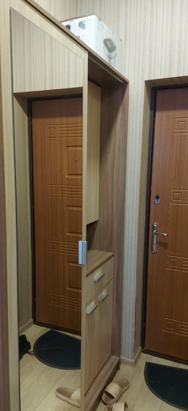 Купить гостинка, Харьков, Старая салтовка, Салтовское шоссе