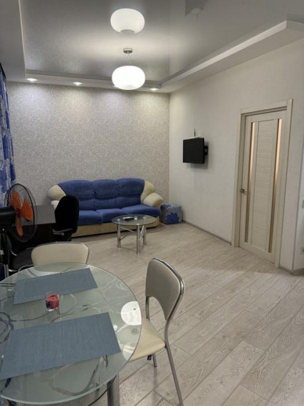 Квартира, 1-кімн., Харьков, Павлово Поле, Отакара Яроша