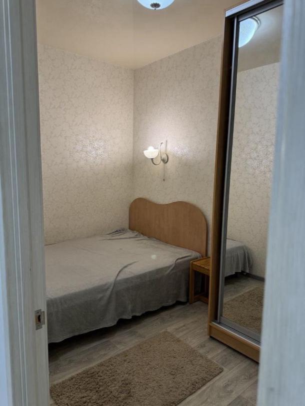 Квартира, 1-кімн., Харьков, Павлово Поле, Отакара Яроша