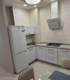 квартира, Харьков, Павлово Поле, Отакара Яроша