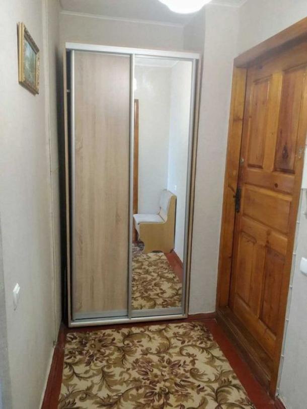 Квартира, 1-кімн., Харьков, 533м/р, Тракторостроителей просп.
