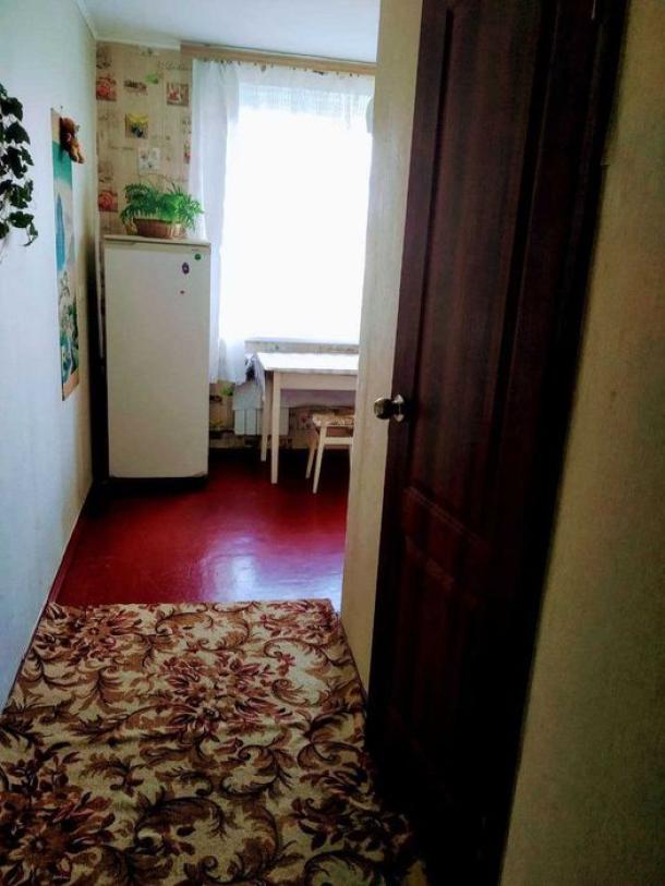 Квартира, 1-кімн., Харьков, 533м/р, Тракторостроителей просп.