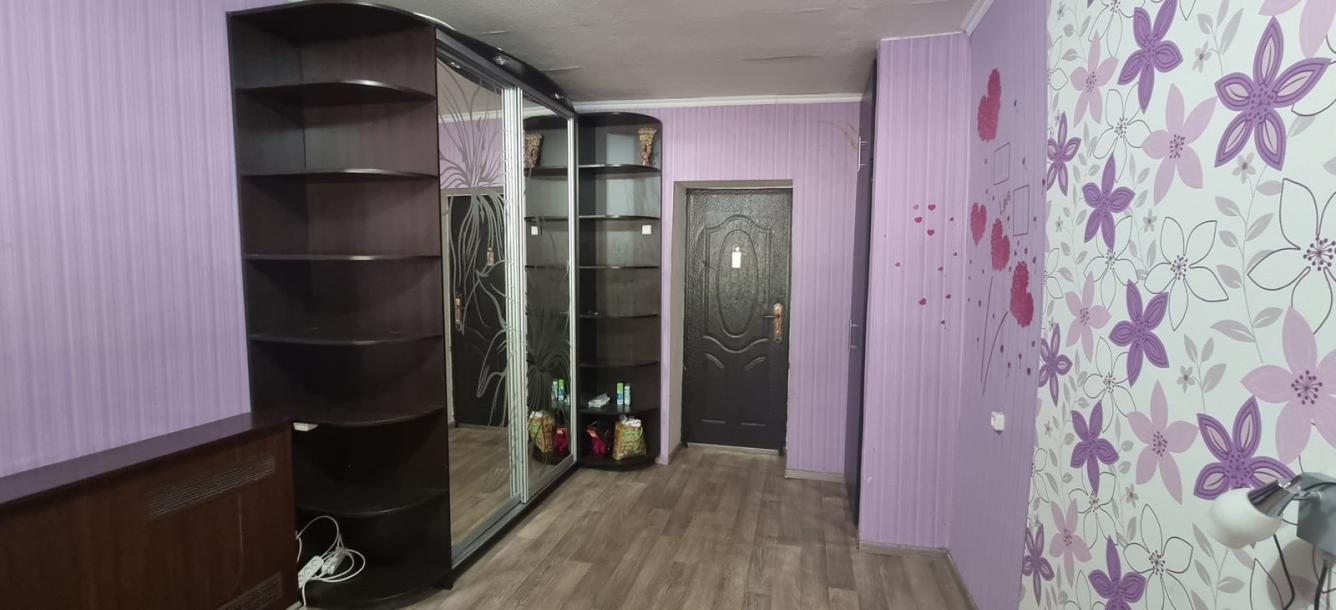 Купить гостинка, Харьков, НОВОЖАНОВО, Власенко