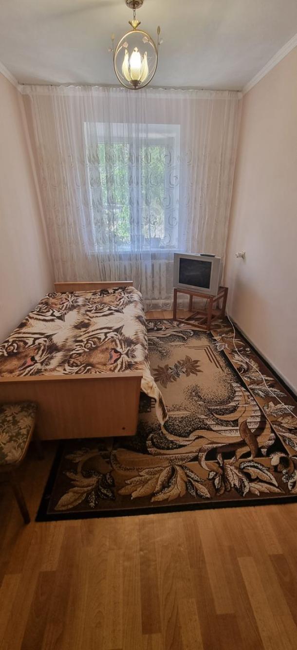 Купить гостинка, Харьков, НОВОЖАНОВО, Власенко