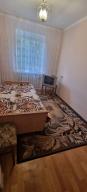 гостинка, Харьков, НОВОЖАНОВО, Власенко