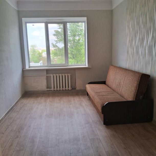 Купить гостинка, Харьков, Бавария, Китаенко