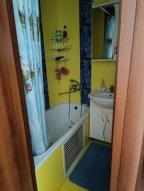 квартира, Харьков, Песочин, Комарова