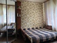 гостинка, Харьков, НОВОСЁЛОВКА, Семинарская (Володарского)