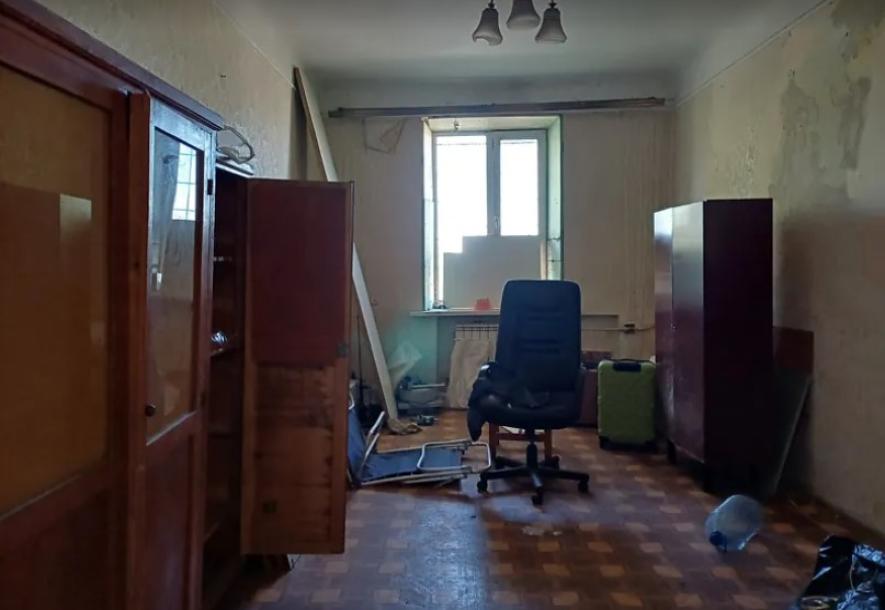Купить квартира, Харьков, Центр, Данилевского