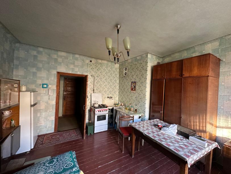Квартира, 1-кімн., Харьков, ХТЗ, Библика