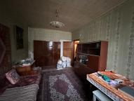 квартира, Харьков, ХТЗ, Библика