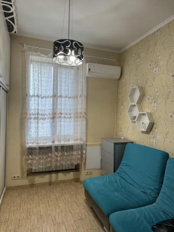Купить гостинка, Харьков, Старая салтовка, Ивана Камышева