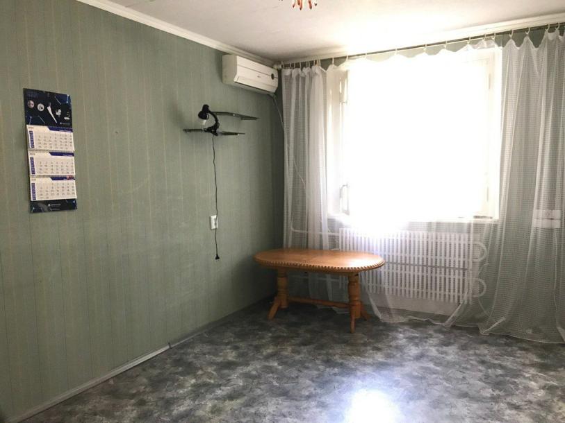 Квартира, 3-кімн., Харьков, Новые Дома, Олимпийская (Ворошилова)