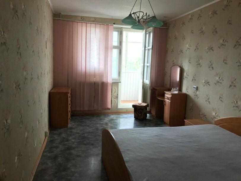 Квартира, 3-кімн., Харьков, Новые Дома, Олимпийская (Ворошилова)