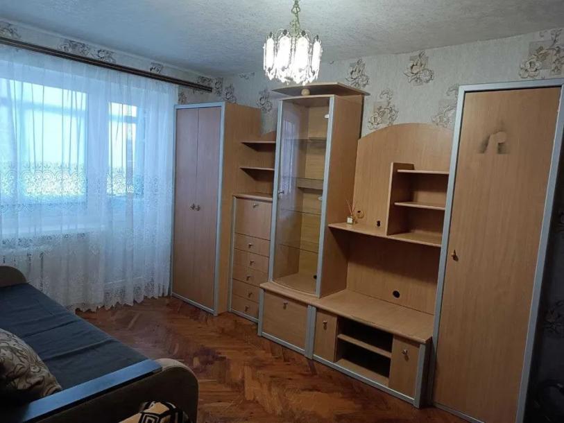 Квартира, 2-кімн., Харьков, Масельского метро, Северина Потоцкого пер. (17 Партсъезда пер.)
