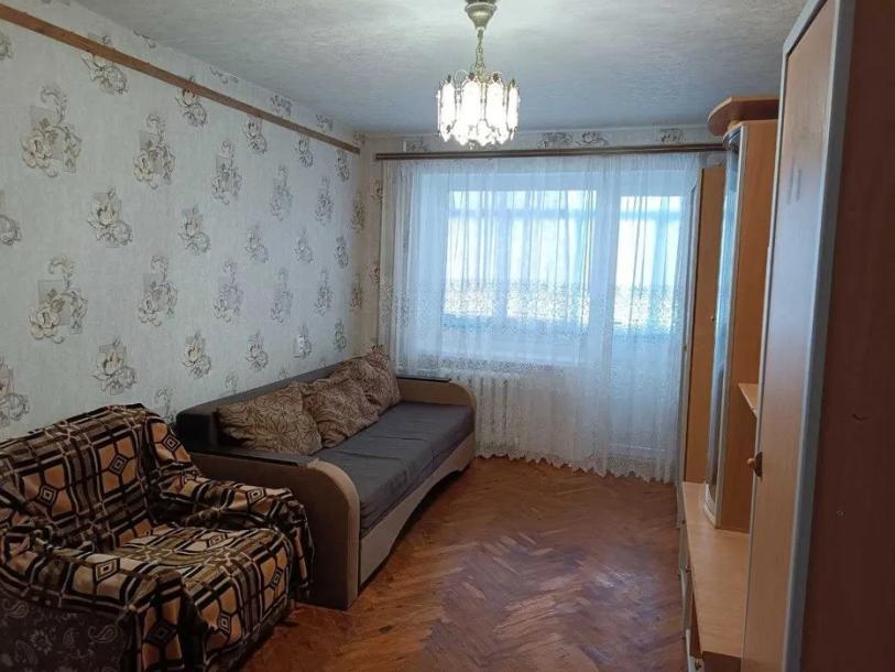 Квартира, 2-кімн., Харьков, Масельского метро, Северина Потоцкого пер. (17 Партсъезда пер.)