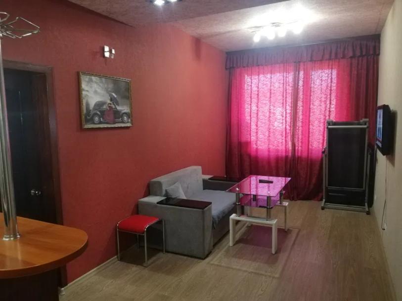 Квартира, 2-кімн., Харьков, Госпром, Данилевского