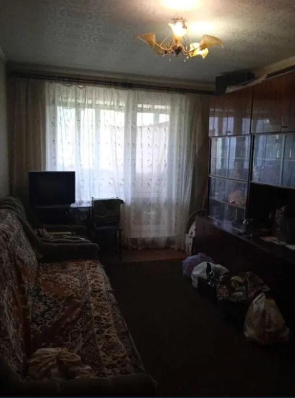 Квартира, 3-кімн., Харьков, 656м/р, Юбилейный пр. (50 лет ВЛКСМ пр.)