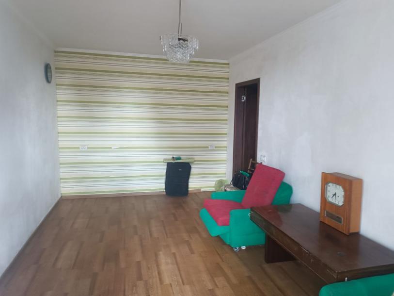 Квартира, 2-кімн., Харьков, 522м/р, Академика Барабашова