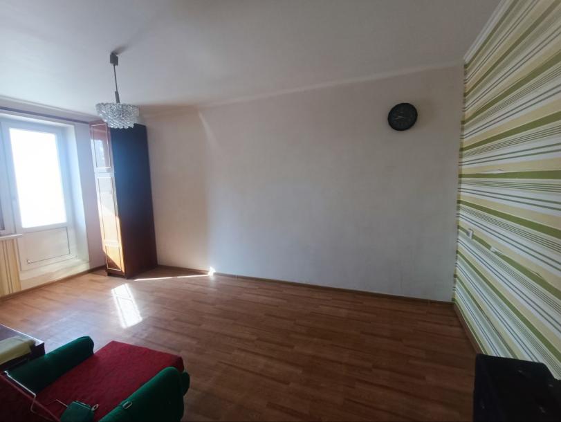 Квартира, 2-кімн., Харьков, 522м/р, Академика Барабашова