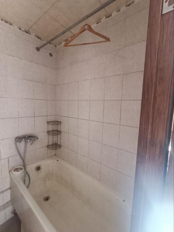 Квартира, 2-кімн., Харьков, 522м/р, Академика Барабашова