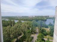 квартира, Харьков, Салтовка, Академика Барабашова