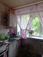 гостинка, Харьков, ХТЗ