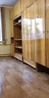 гостинка, Харьков, Новые Дома, Стадионный пр-зд