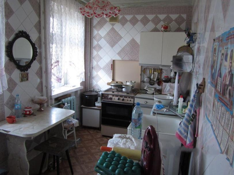 Квартира, 3-кімн., Харьков, Новые Дома, Льва Ландау пр.