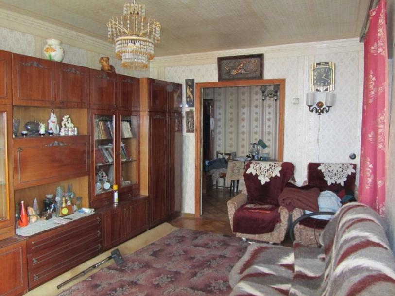 Квартира, 3-кімн., Харьков, Новые Дома, Льва Ландау пр.
