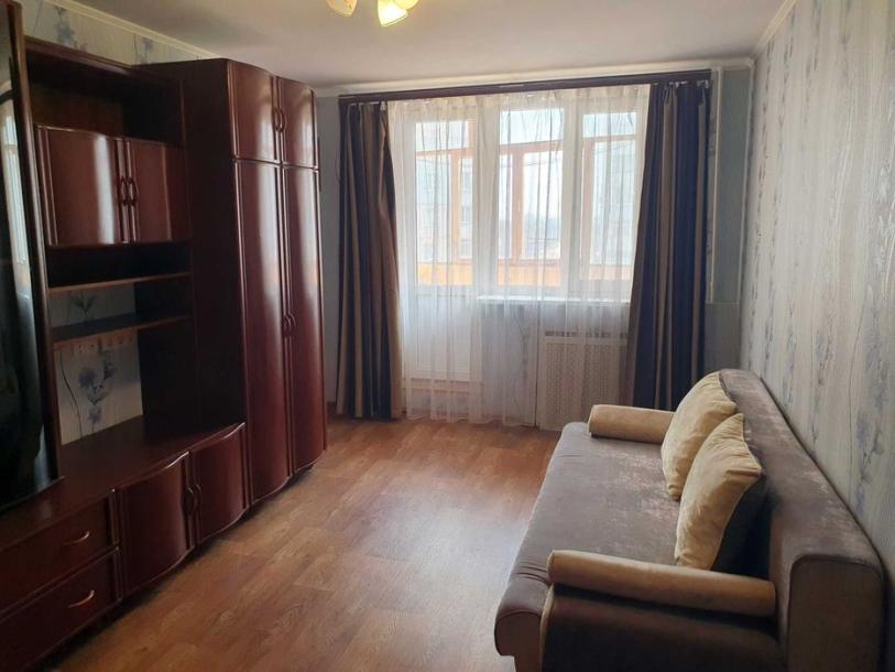 Купить квартира, Харьков, Холодная Гора, Титаренковский пер.