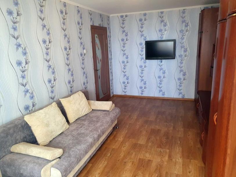 Квартира, 1-кімн., Харьков, Холодная Гора, Титаренковский пер.