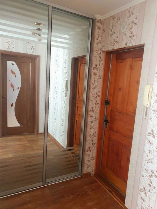 Квартира, 1-кімн., Харьков, Холодная Гора, Титаренковский пер.