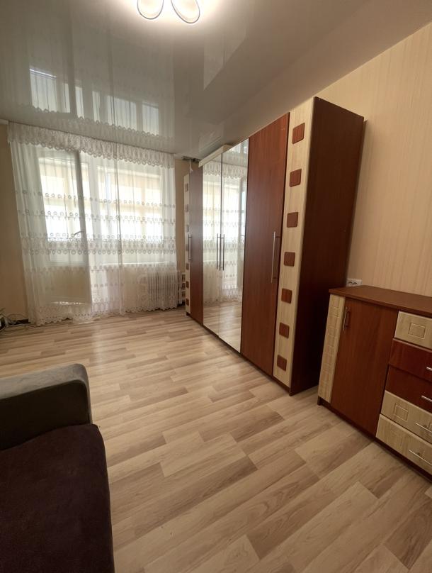 Купить квартира, Харьков, Холодная Гора, Полтавский Шлях
