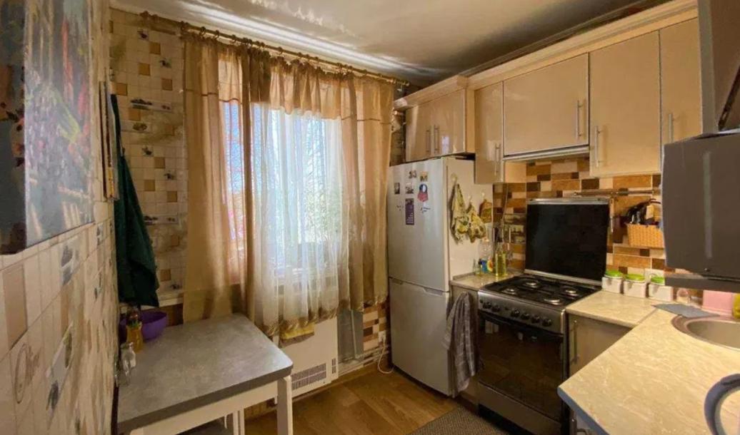 Купить квартира, Люботин, Харьковская область