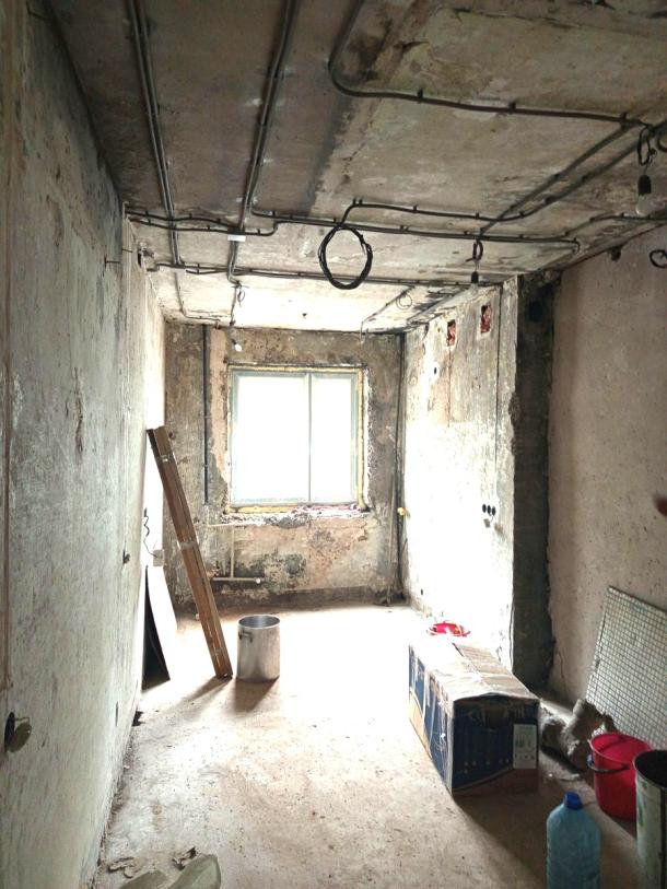 Квартира, 3-кімн., Харьков, 531м/р, Бучмы