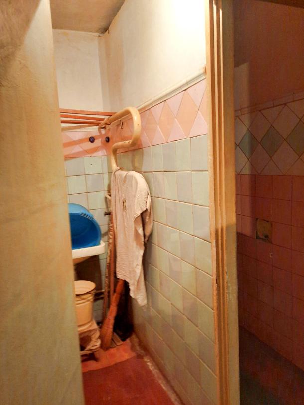 Квартира, 2-кімн., Харьков, 533м/р, Тракторостроителей просп.