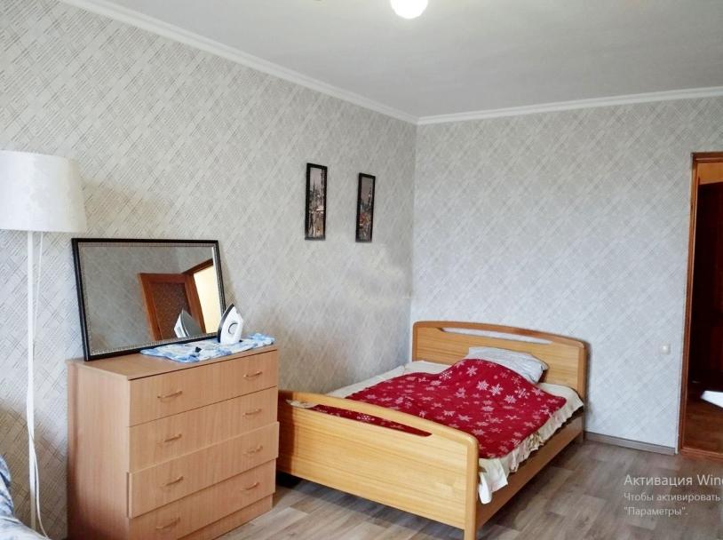 Квартира, 1-кімн., Харьков, Одесская, Сергея Тимошенко (Костычева)
