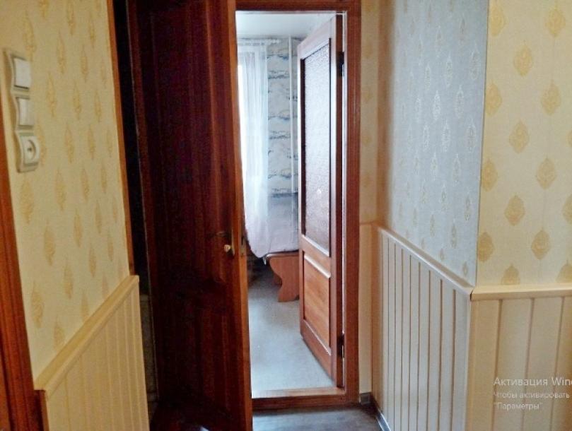 Квартира, 1-кімн., Харьков, Одесская, Сергея Тимошенко (Костычева)