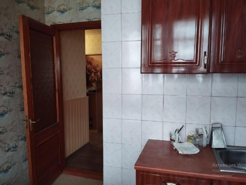 Квартира, 1-кімн., Харьков, Одесская, Сергея Тимошенко (Костычева)