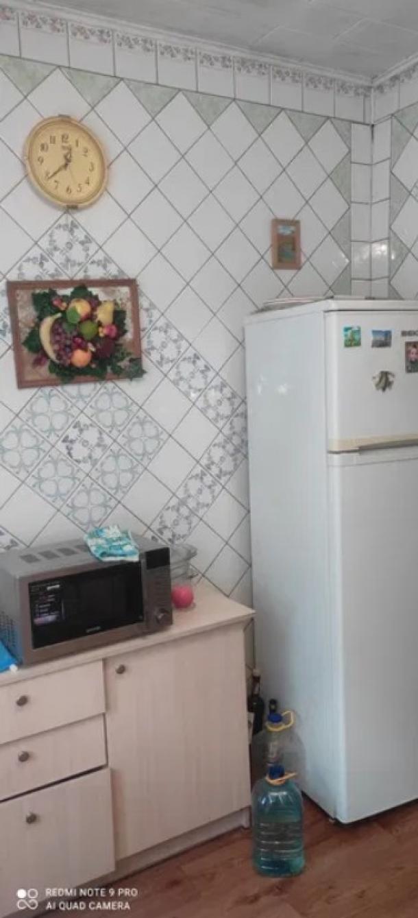Квартира, 3-кімн., Харьков, Спортивная метро, Фесенковский в-зд