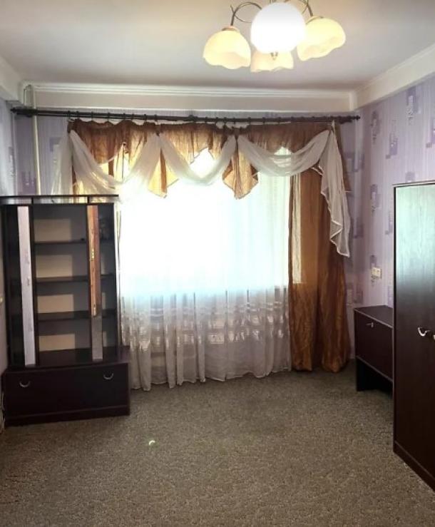 Квартира, 1-кімн., Харьков, Павлово Поле, Шекспира