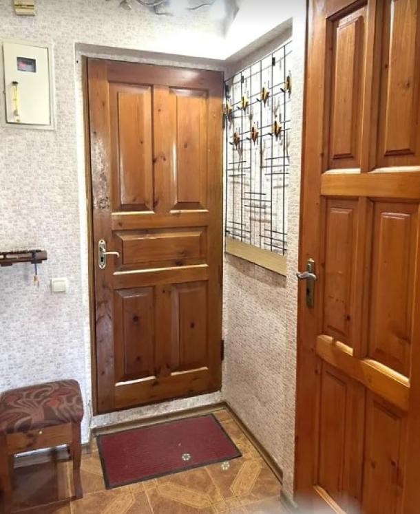 Квартира, 1-кімн., Харьков, Павлово Поле, Шекспира