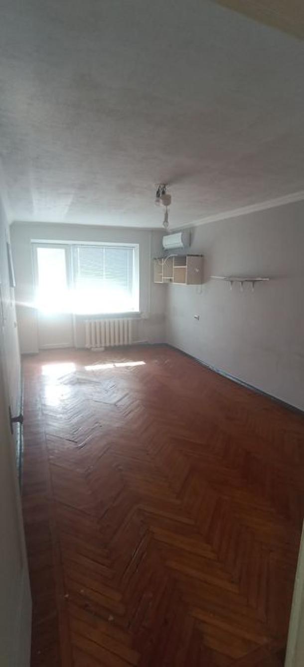 Квартира, 1-кімн., Харьков, Новые Дома, Садовый пр-д