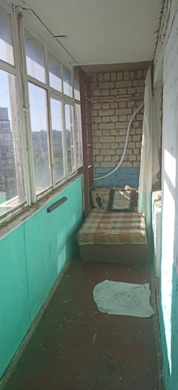 Квартира, 1-кімн., Харьков, Новые Дома, Садовый пр-д