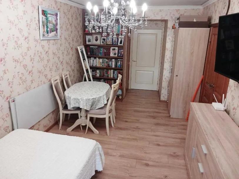 Квартира, 2-кімн., Харьков, ХТЗ, Архитектора Алешина