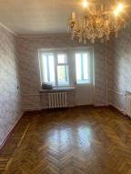 квартира, Харьков, Центральный рынок метро, Резниковский пер.
