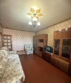квартира, Харьков, Песочин, Квартальная