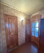 квартира, Харьков, Песочин, Квартальная
